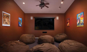 Beautiful Hotel in Flagstaff Arizona 2BD